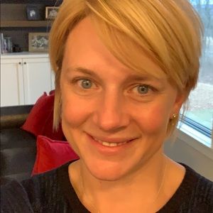 Meet your Posher, Candice